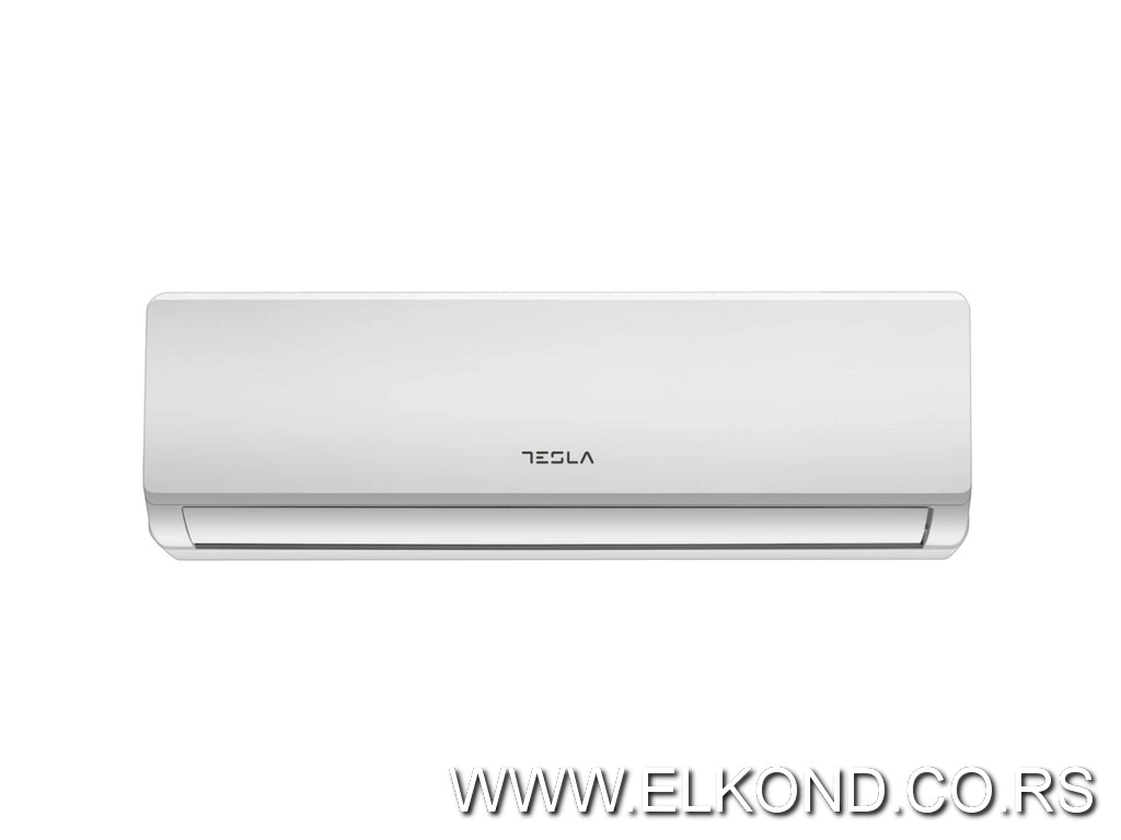 Klima uređaj TESLA TT35X81-1232A 12BTU